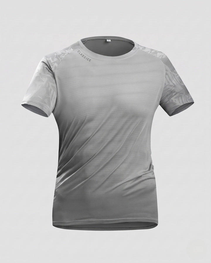 Product 15876141613386 - product_only