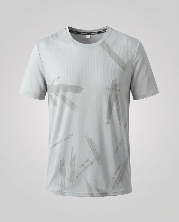 Product 15876141678922 - product_only