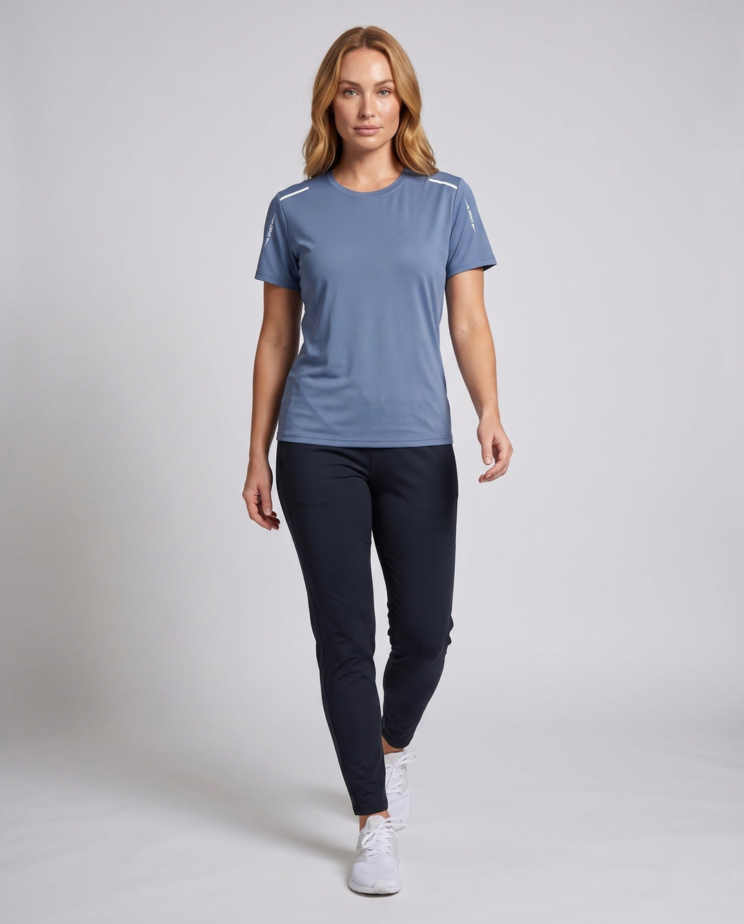 Product 15876141711690 - full_body_front