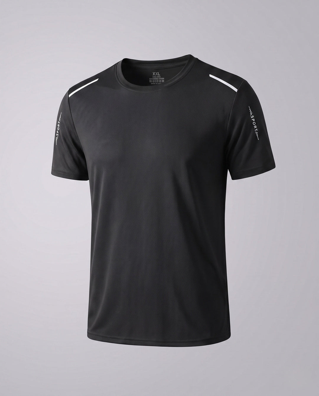 Product 15876141711690 - product_only
