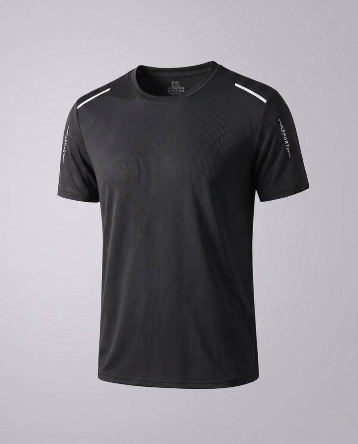 Product 15876141711690 - product_only