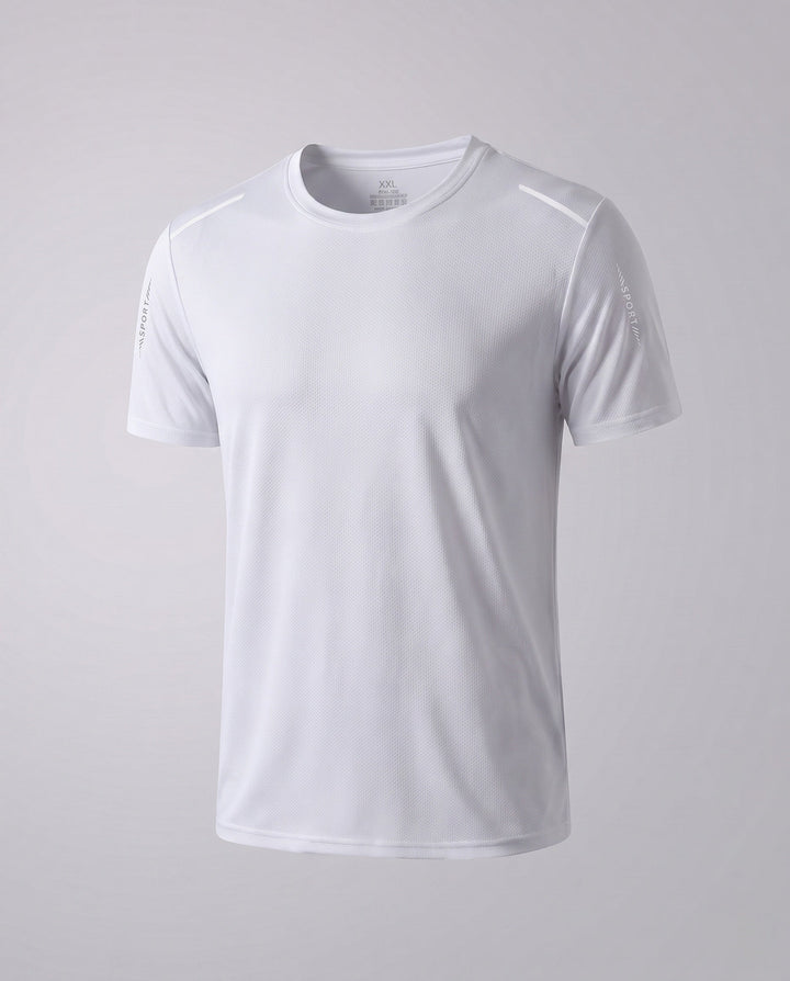 Product 15876141711690 - product_only