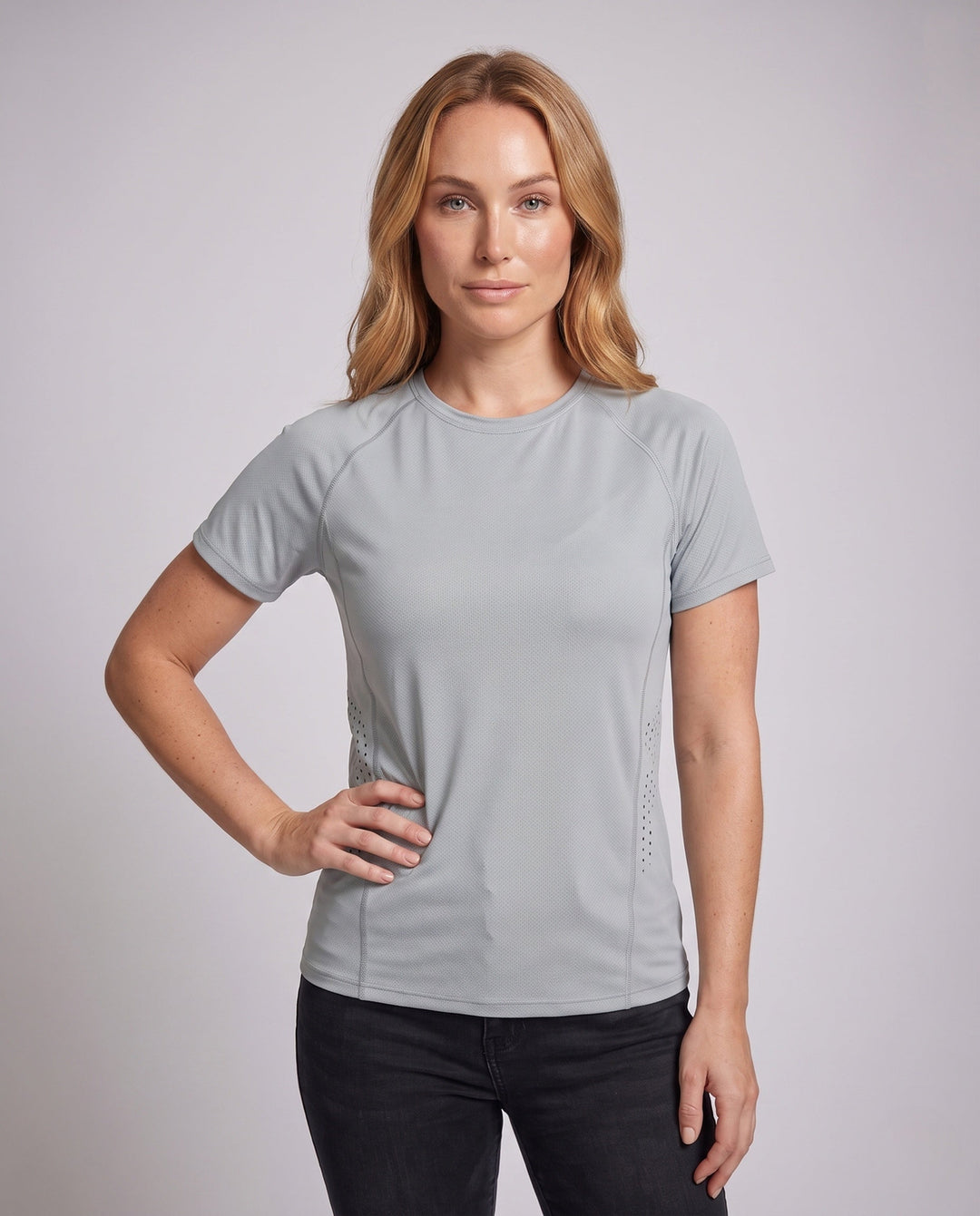 Product 15876141744458 - upper_body