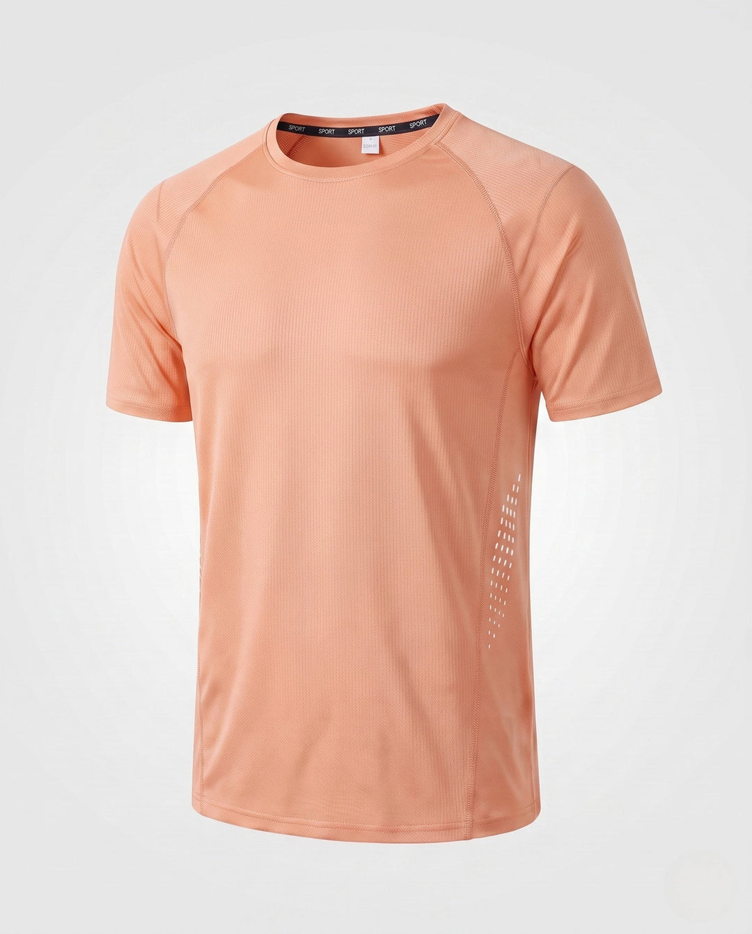 Product 15876141744458 - product_only
