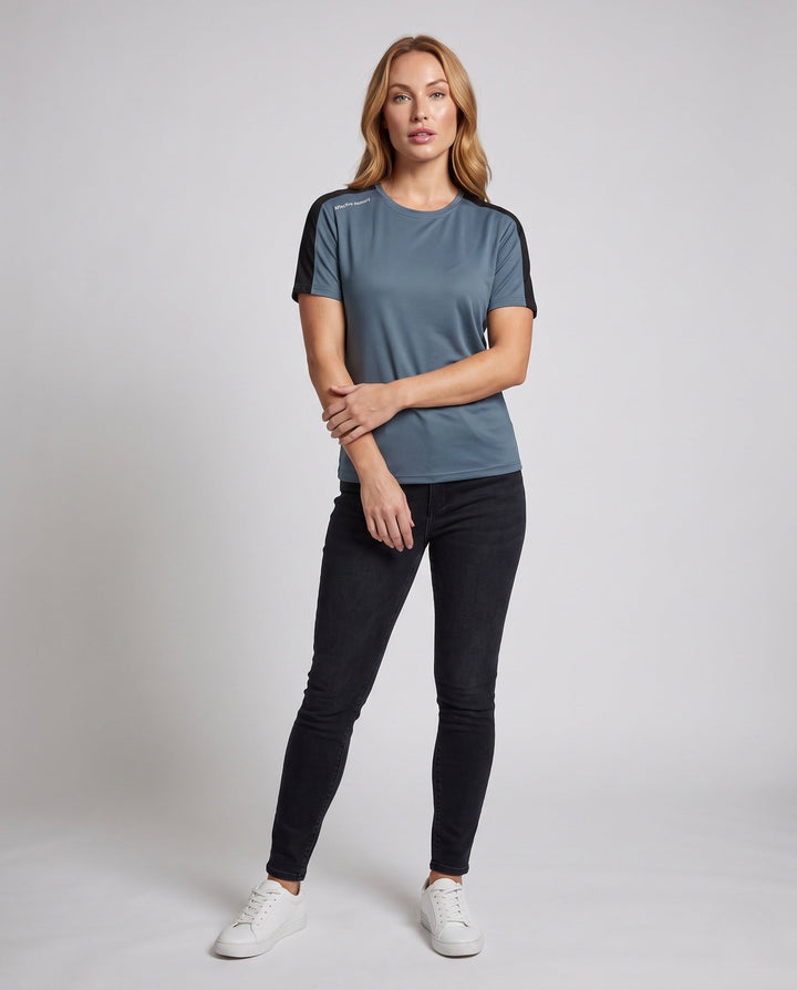 Product 15876141842762 - full_body_front