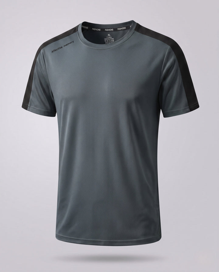 Product 15876141842762 - product_only