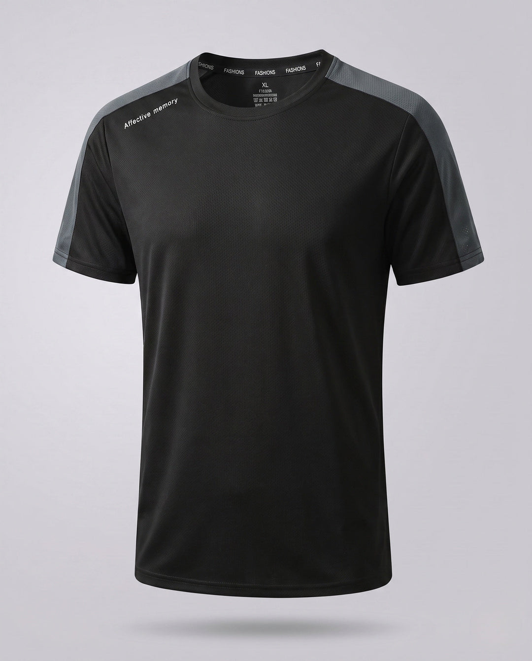 Product 15876141842762 - product_only