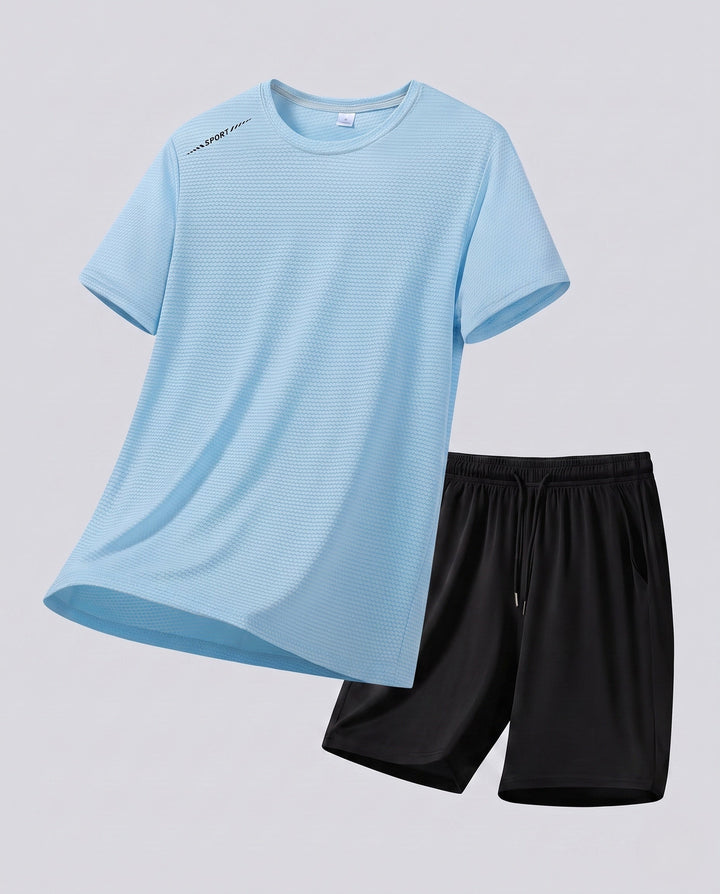 Product 15876141941066 - product_only