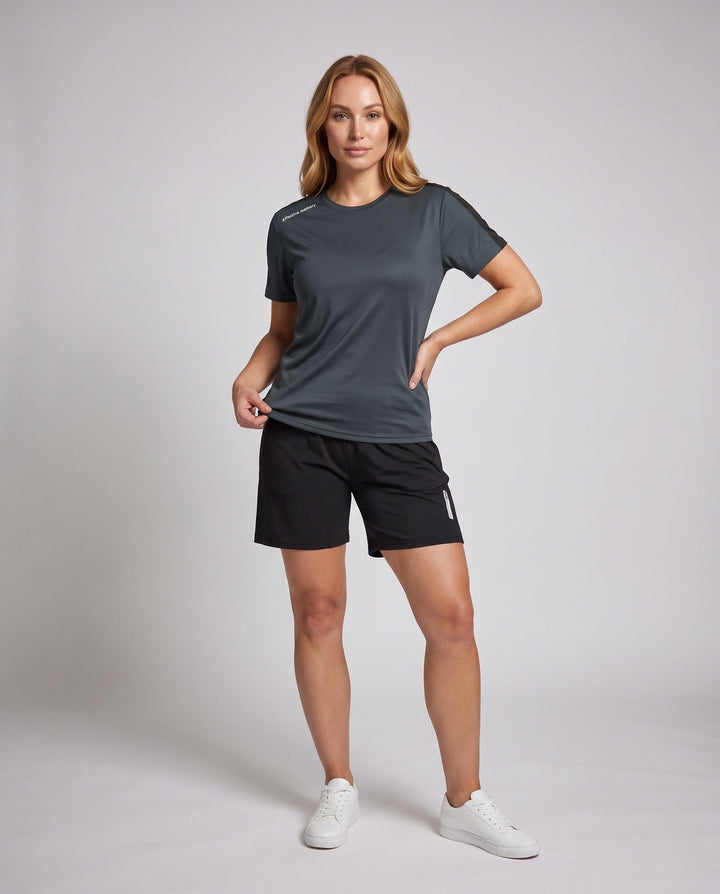 Product 15876141973834 - full_body_front