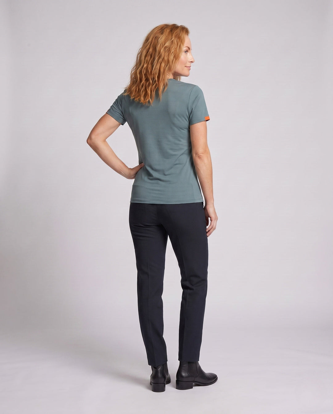Product 15876142006602 - back_view