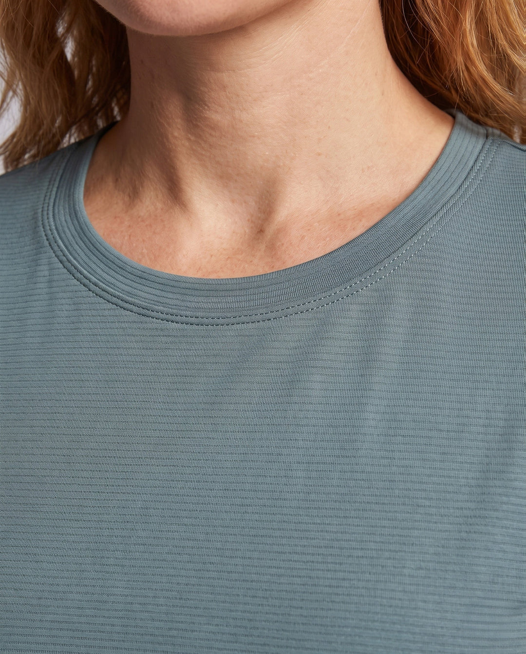 Product 15876142006602 - close_up_detail