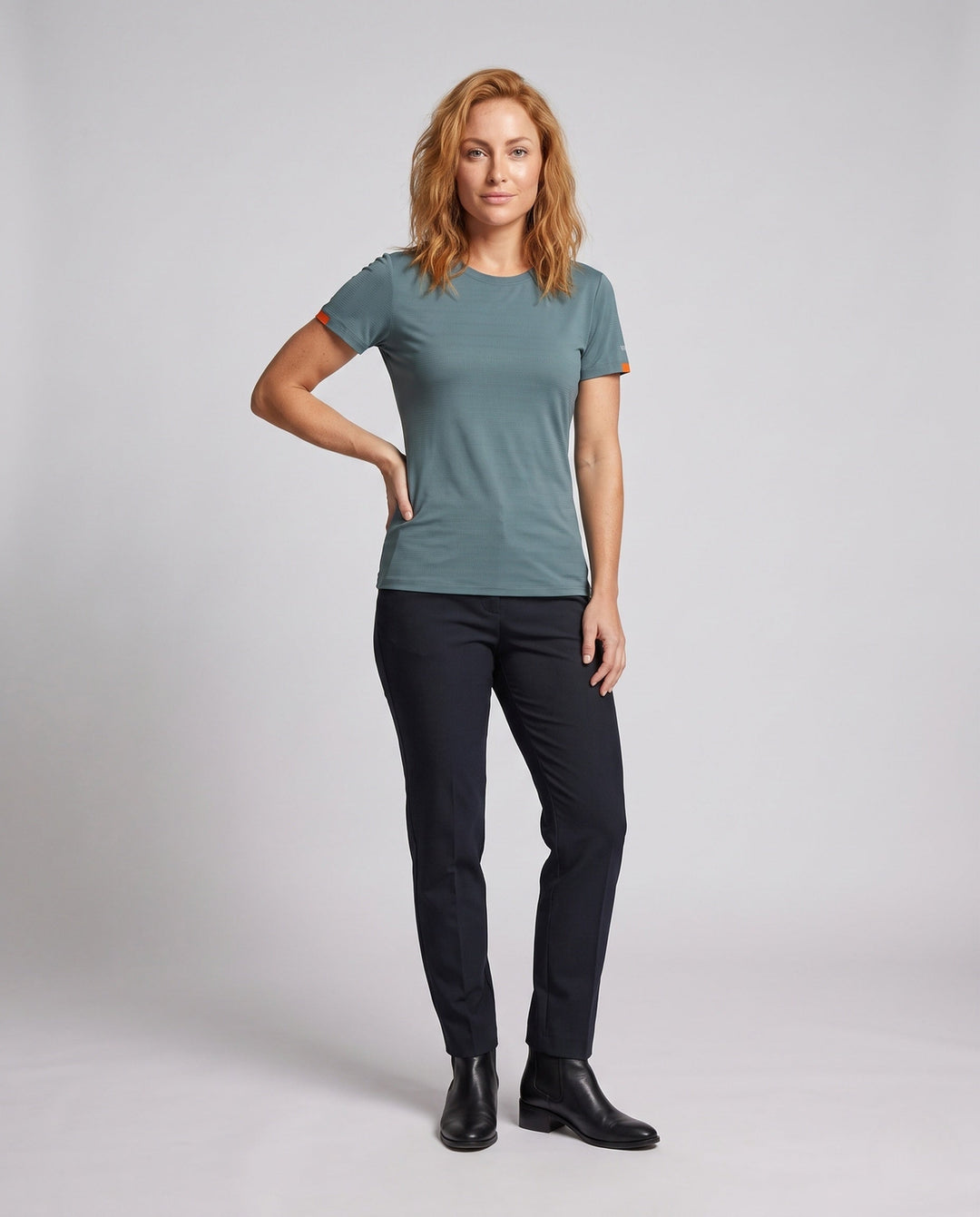 Product 15876142006602 - full_body_front
