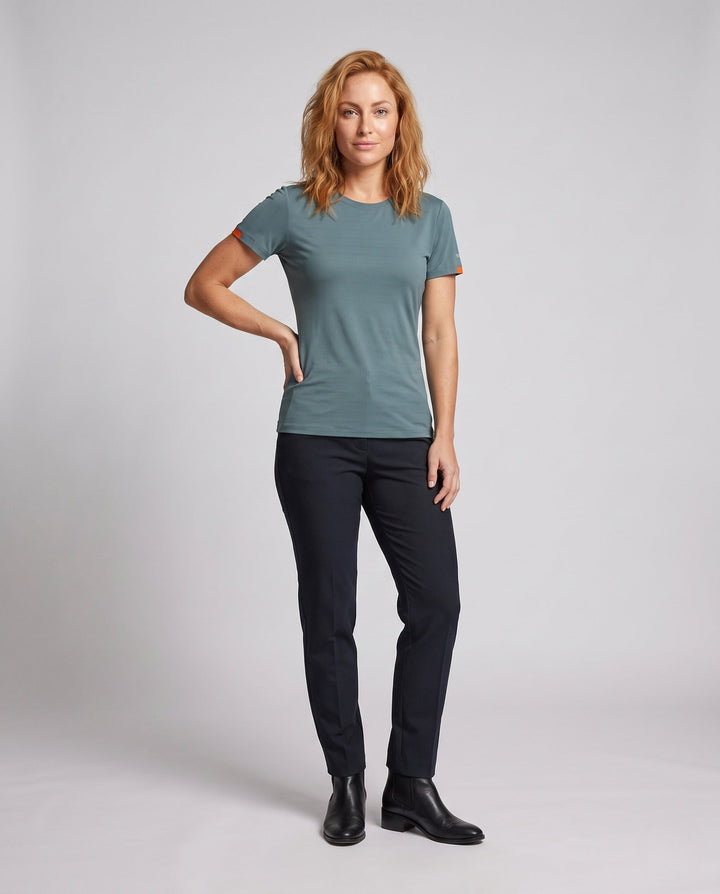 Product 15876142006602 - full_body_front