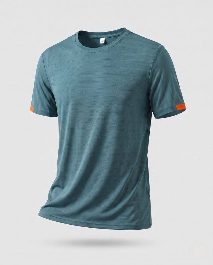 Product 15876142006602 - product_only