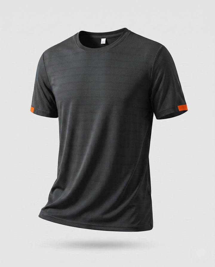Product 15876142006602 - product_only
