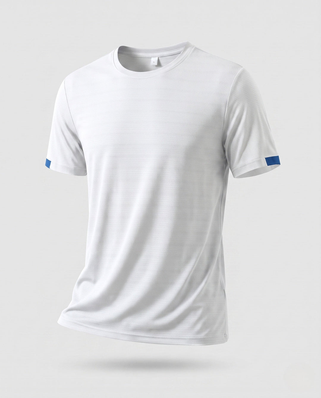 Product 15876142006602 - product_only