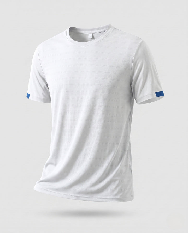 Product 15876142006602 - product_only