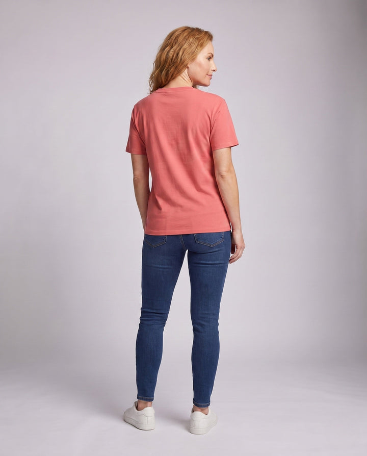 Product 15876142072138 - back_view