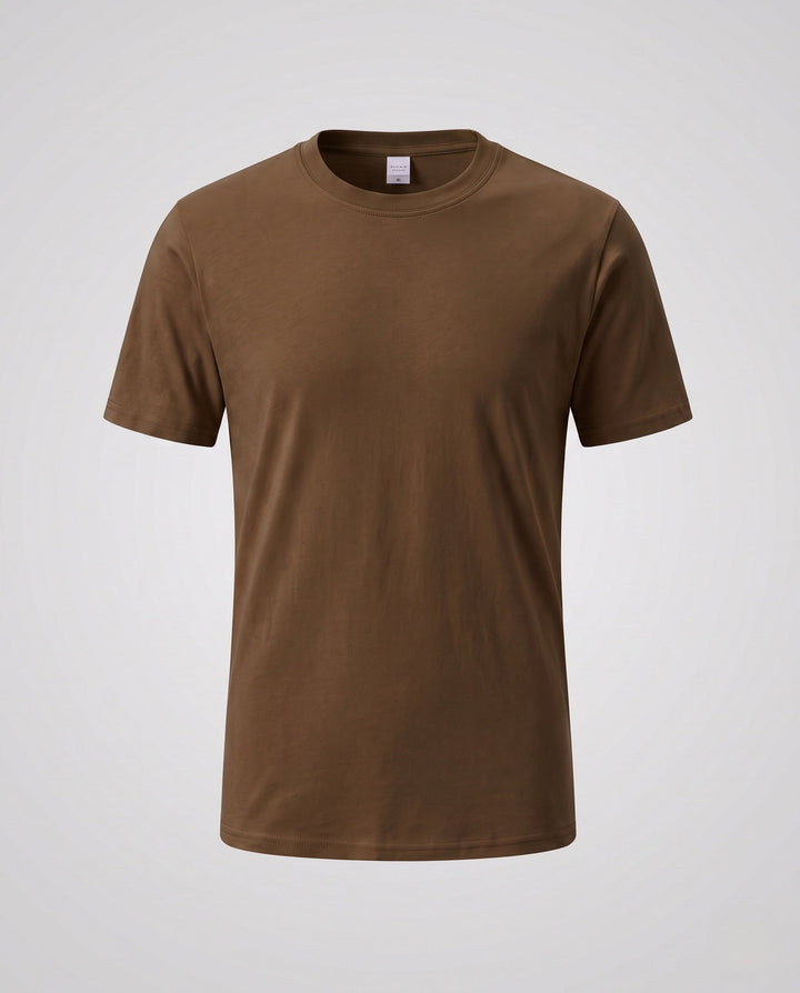 Product 15876142072138 - product_only