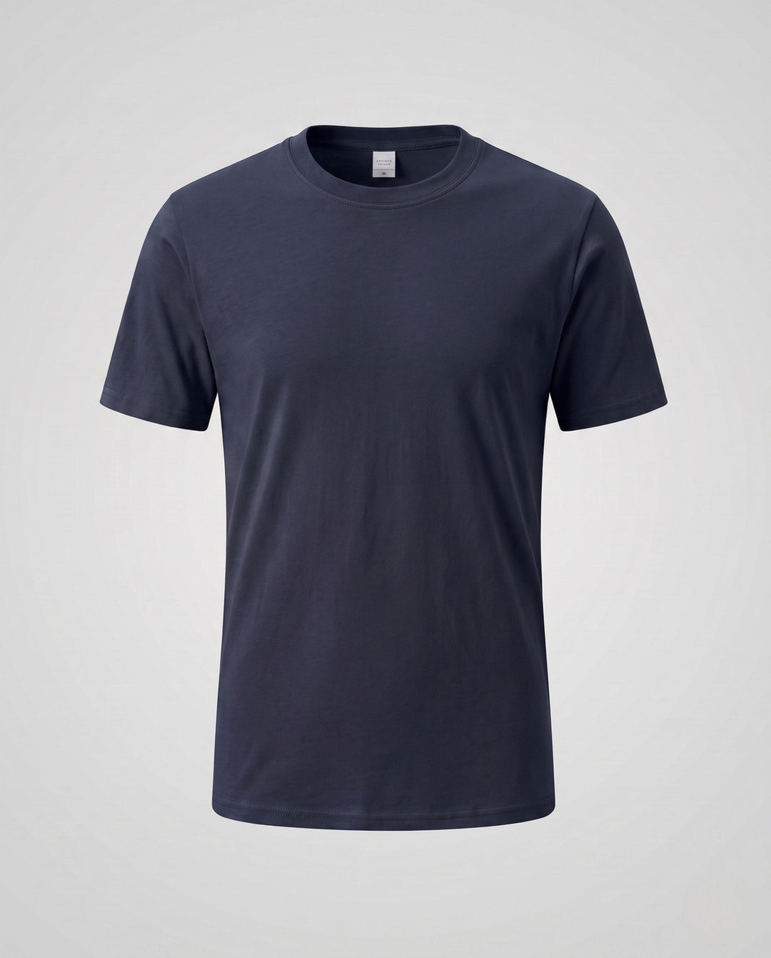 Product 15876142072138 - product_only