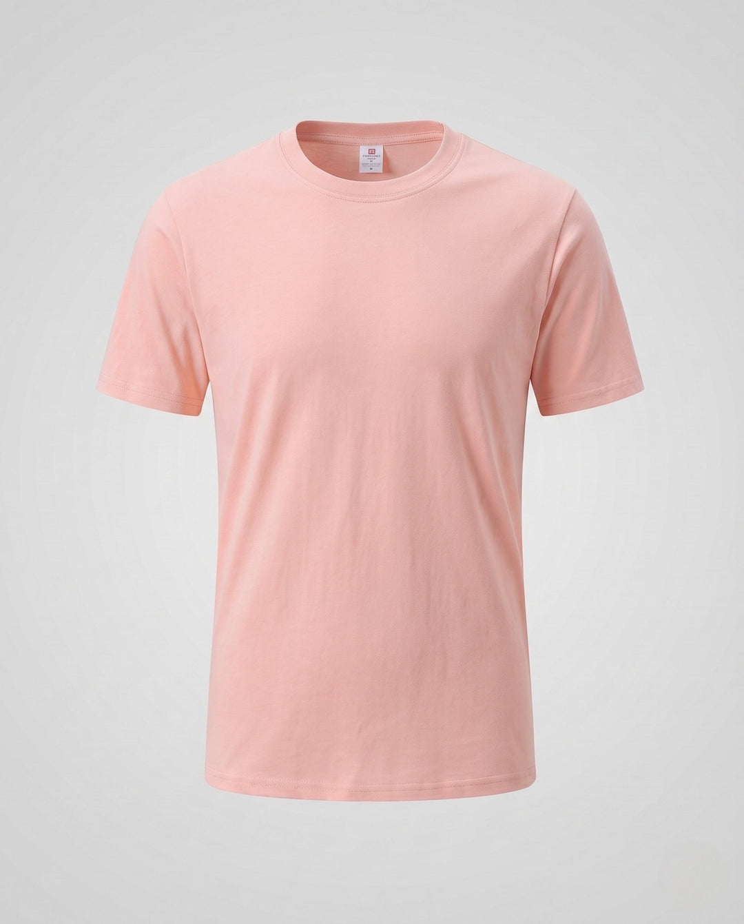 Product 15876142072138 - product_only