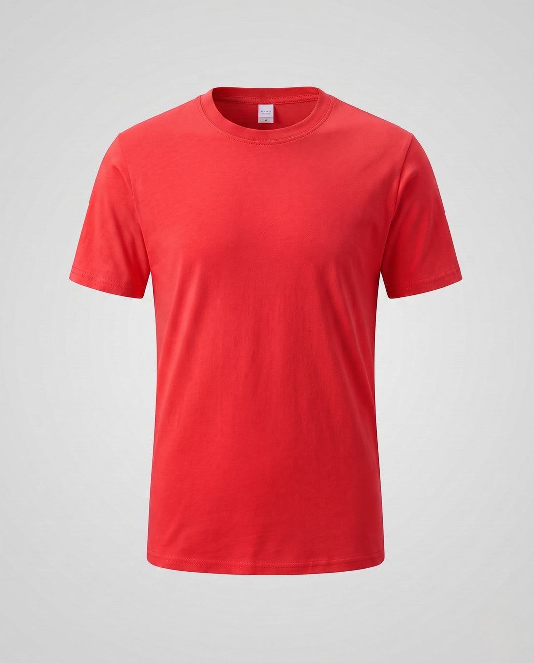Product 15876142072138 - product_only