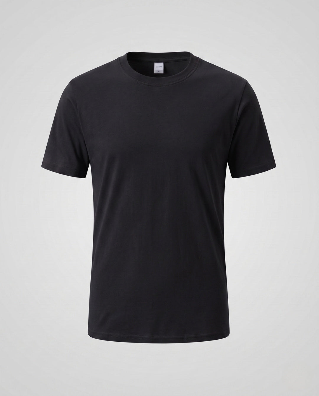 Product 15876142072138 - product_only