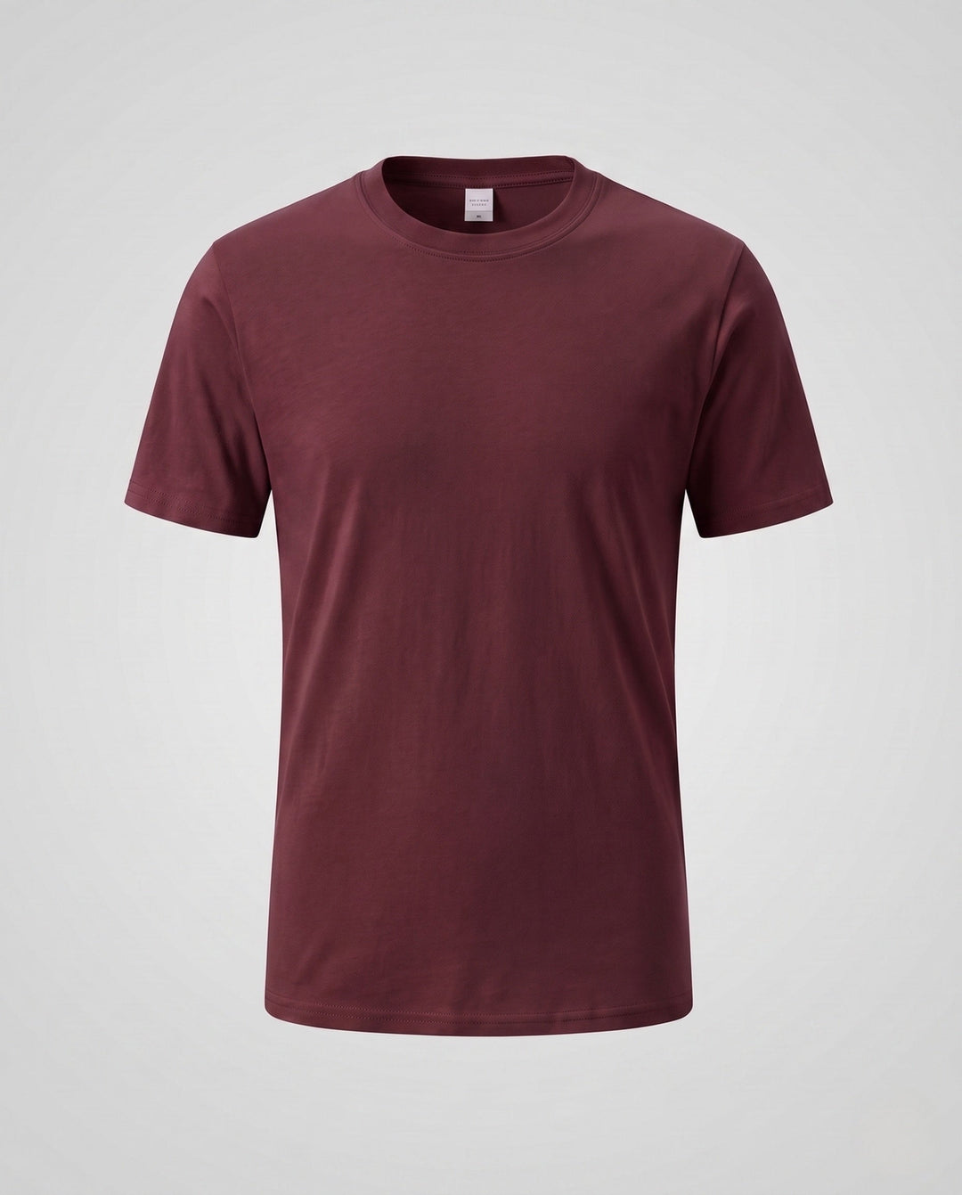 Product 15876142072138 - product_only