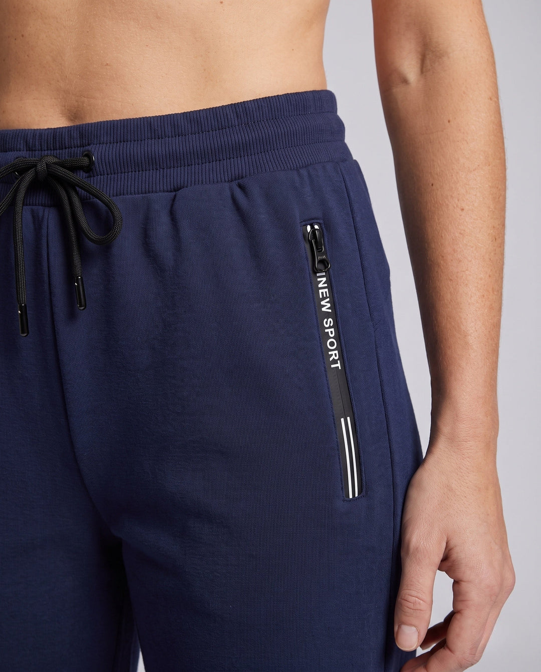 Product 15876142235978 - close_up_detail
