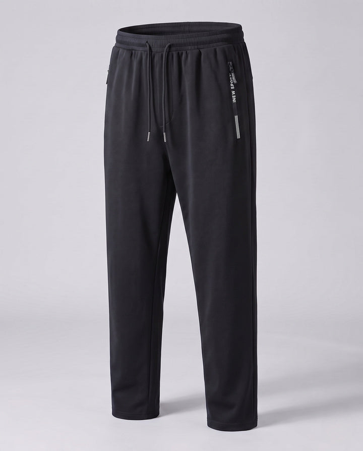 Product 15876142235978 - product_only