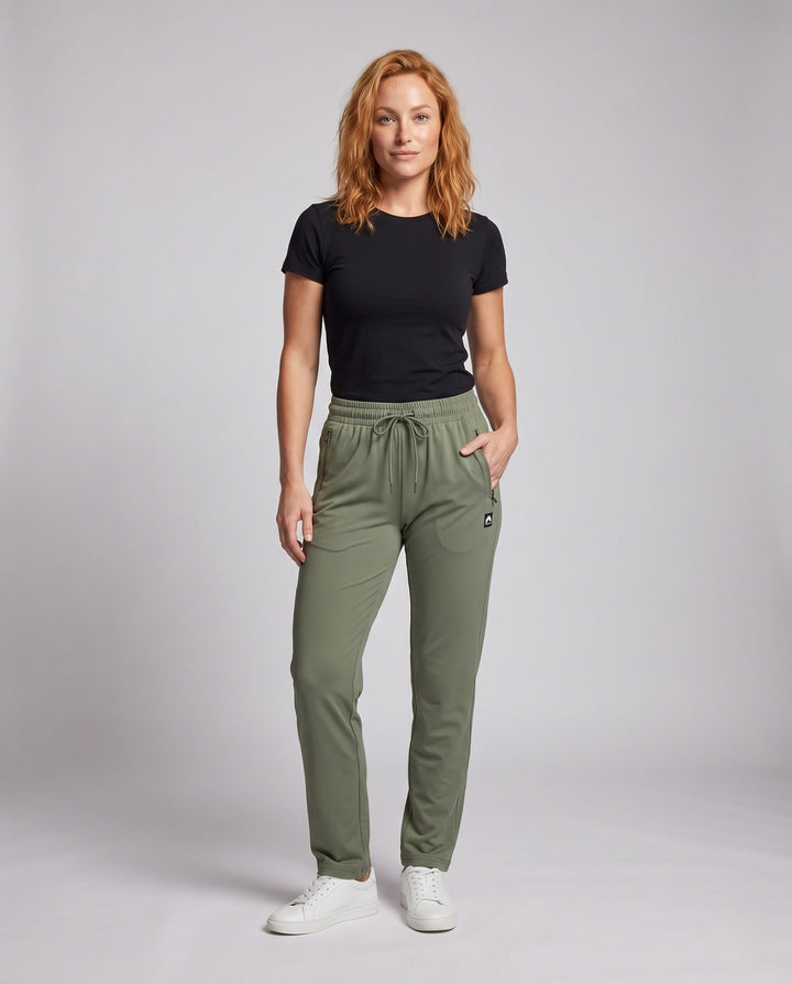 Product 15876142268746 - full_body_front