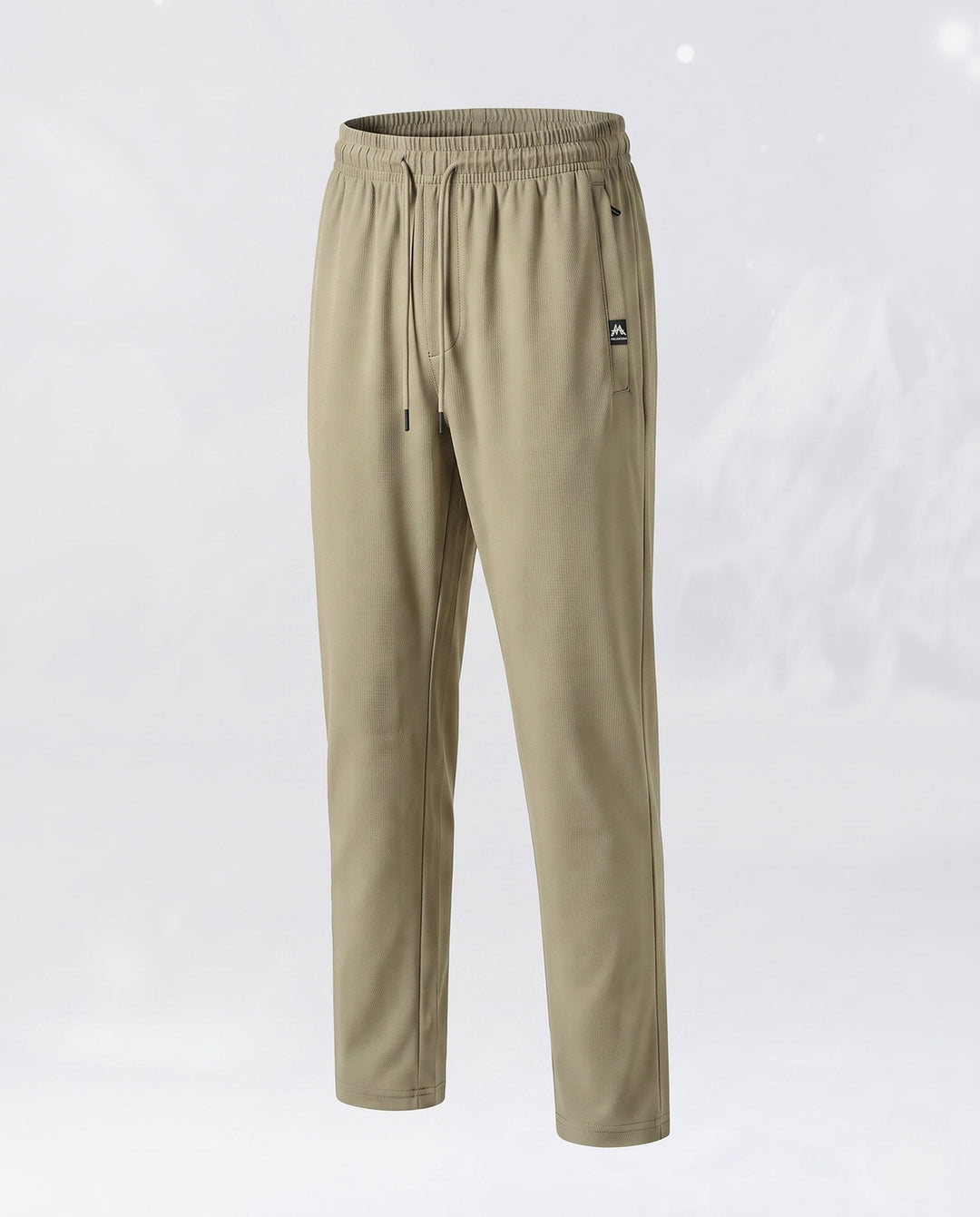 Product 15876142268746 - product_only