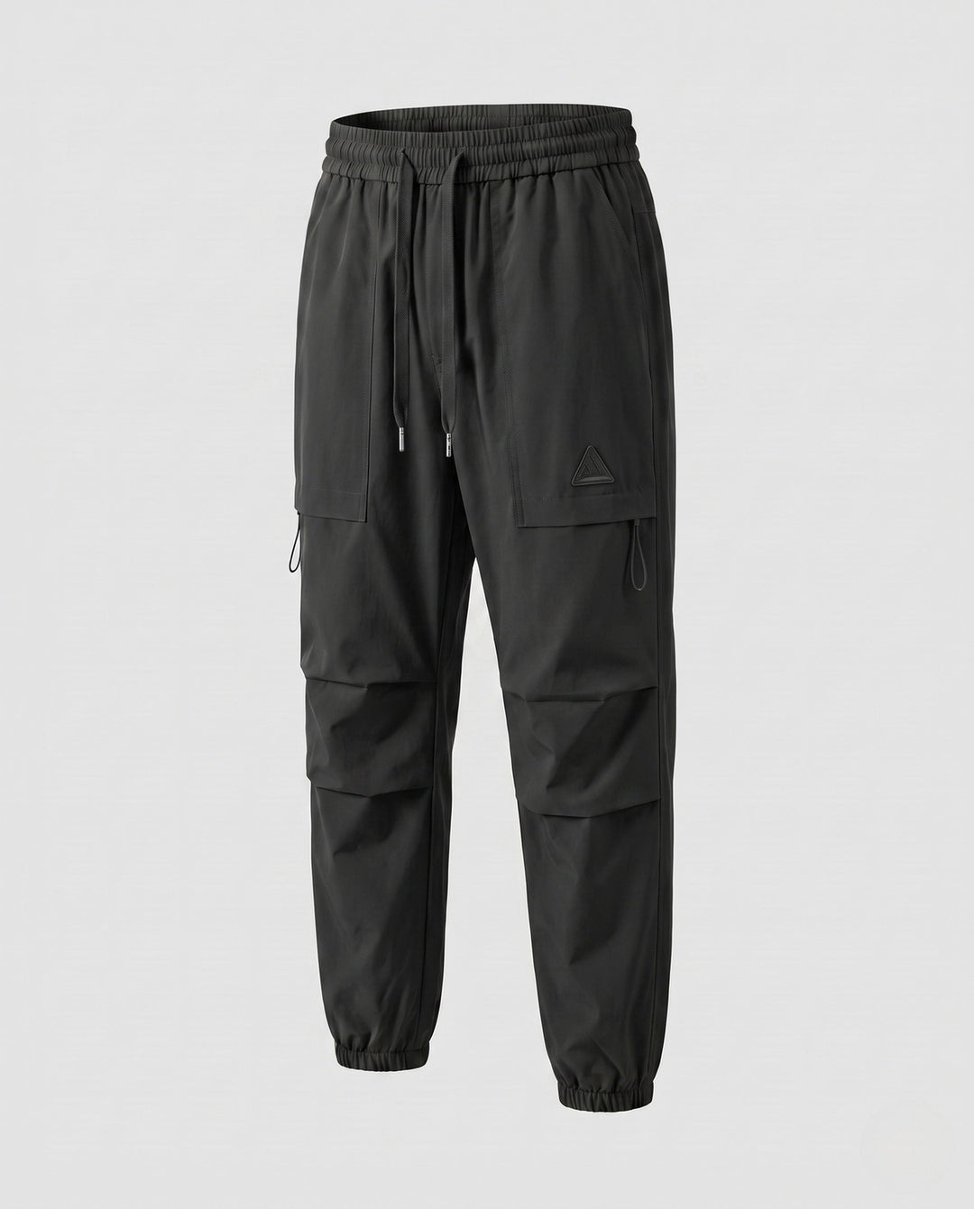 Product 15876142301514 - product_only
