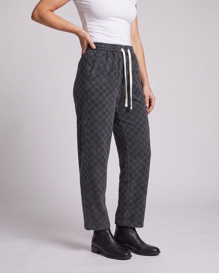 Product 15876142334282 - lower_body