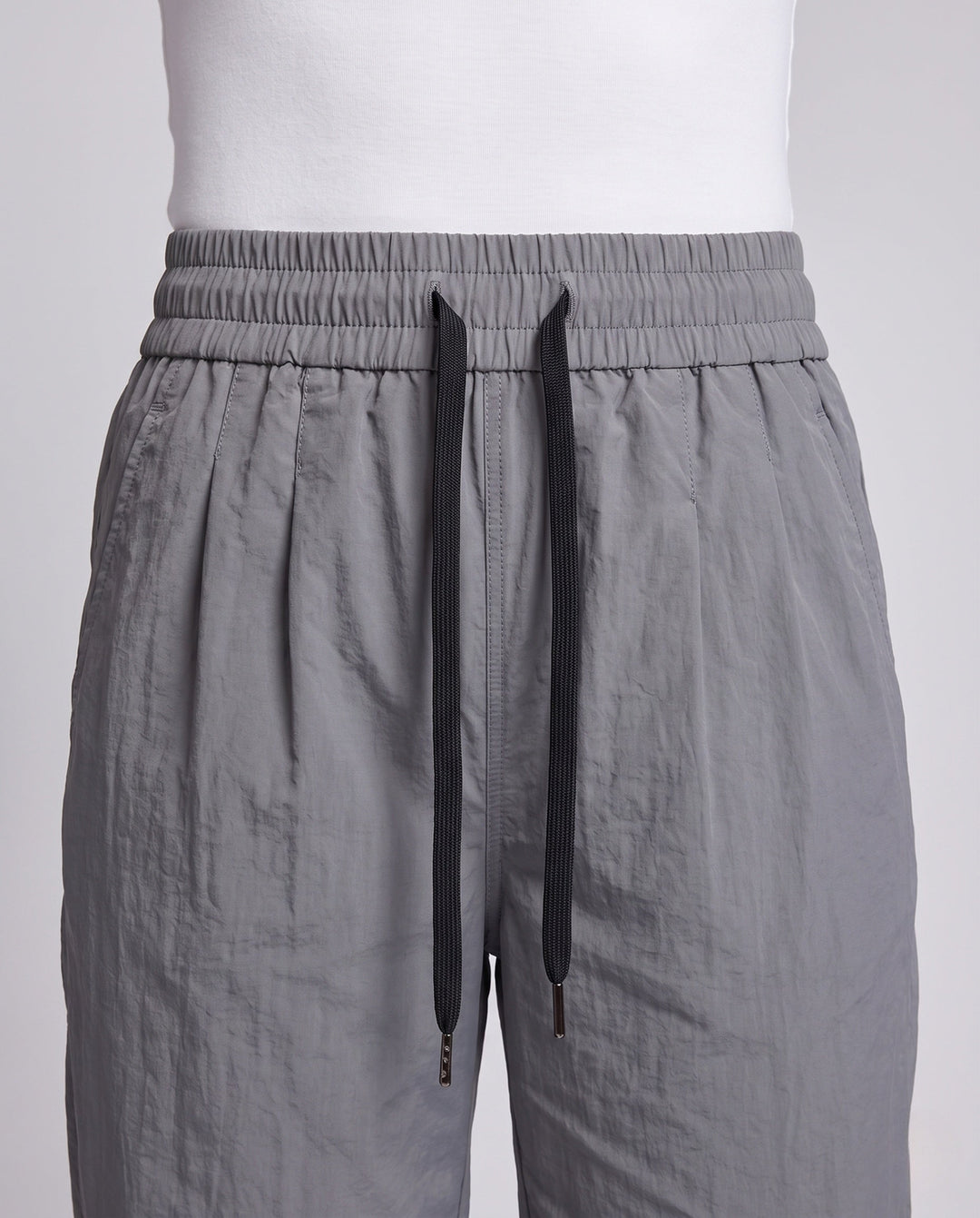Product 15876142367050 - close_up_detail