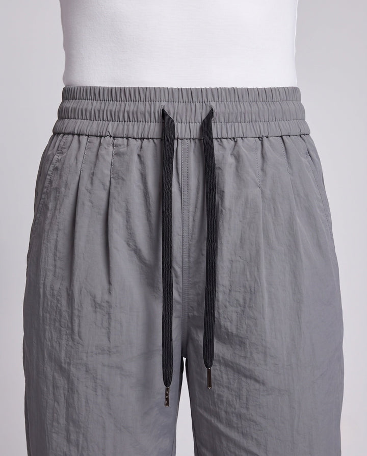 Product 15876142367050 - close_up_detail
