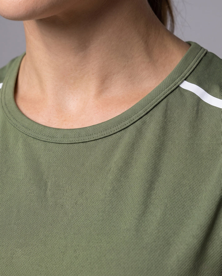Product 15876142563658 - close_up_detail