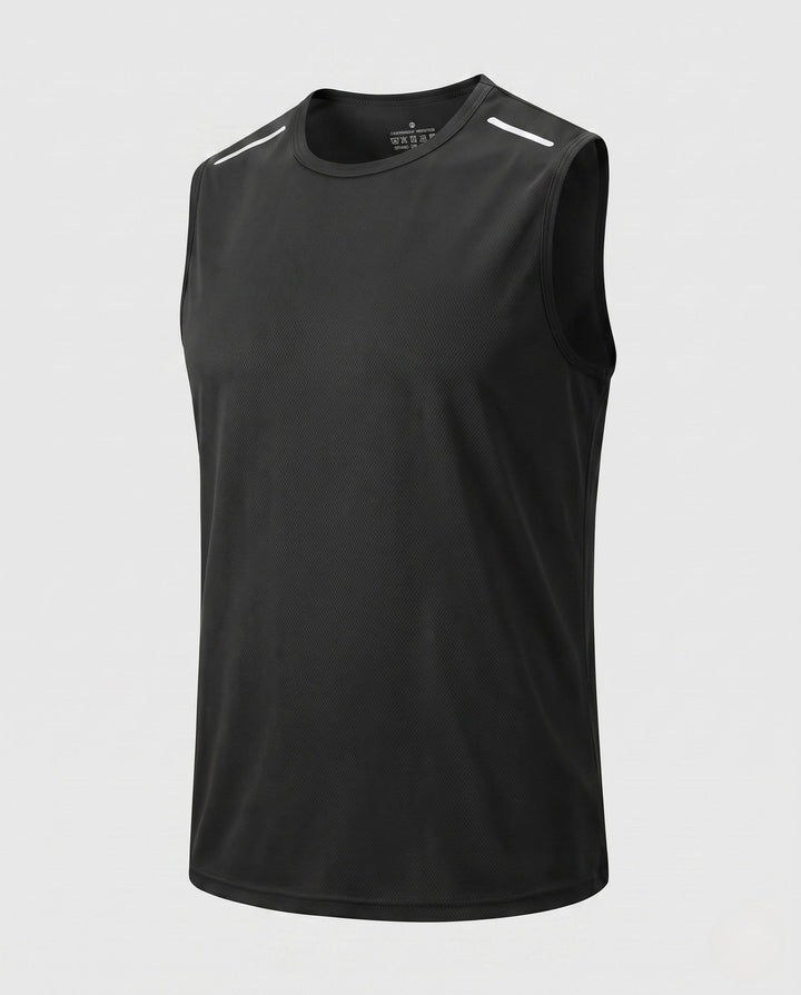 Product 15876142563658 - product_only
