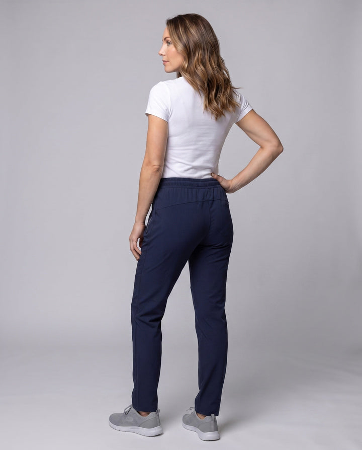Product 15876142661962 - back_view