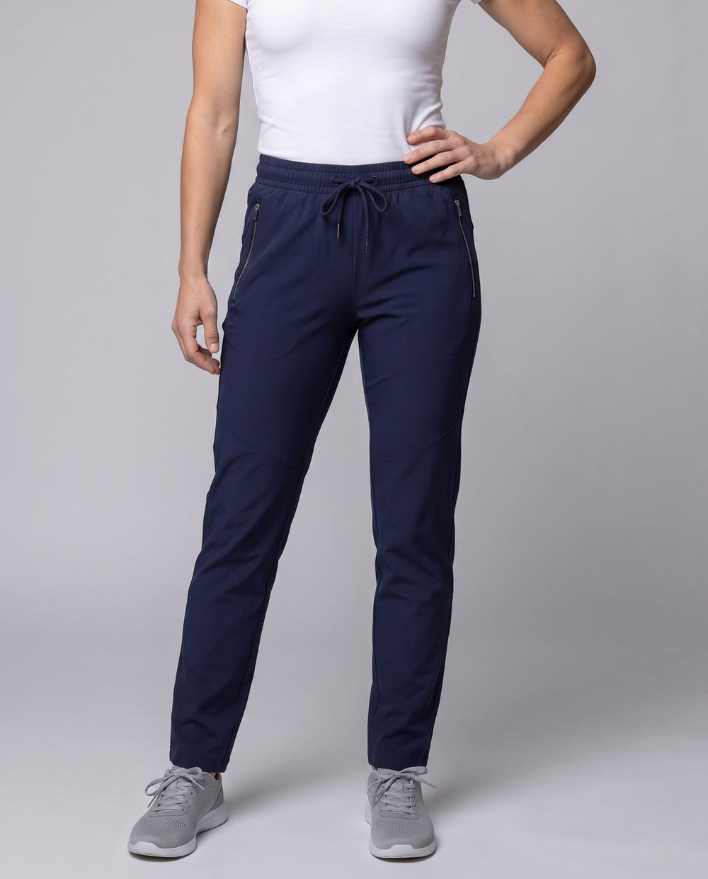 Product 15876142661962 - lower_body