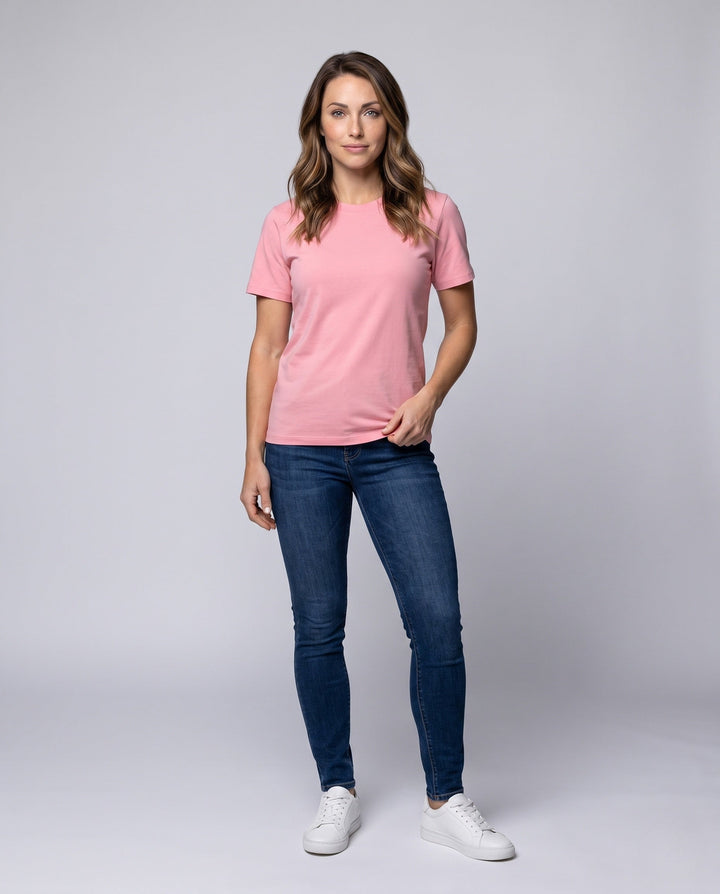 Product 15876142694730 - full_body_front