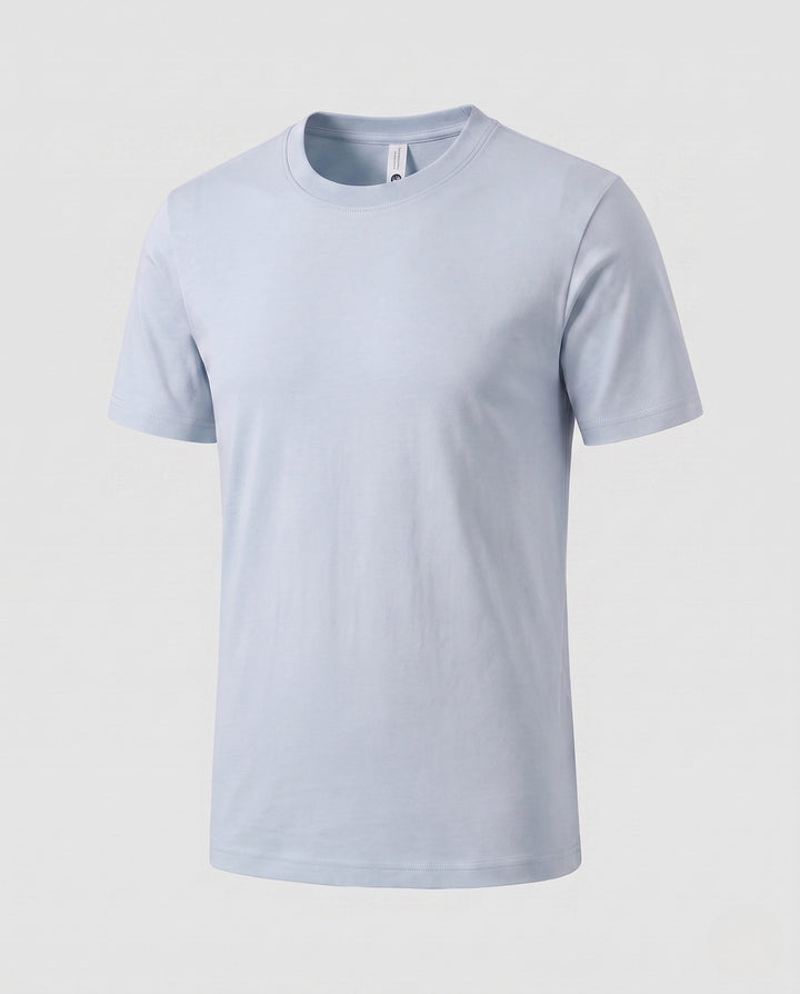 Product 15876142694730 - product_only