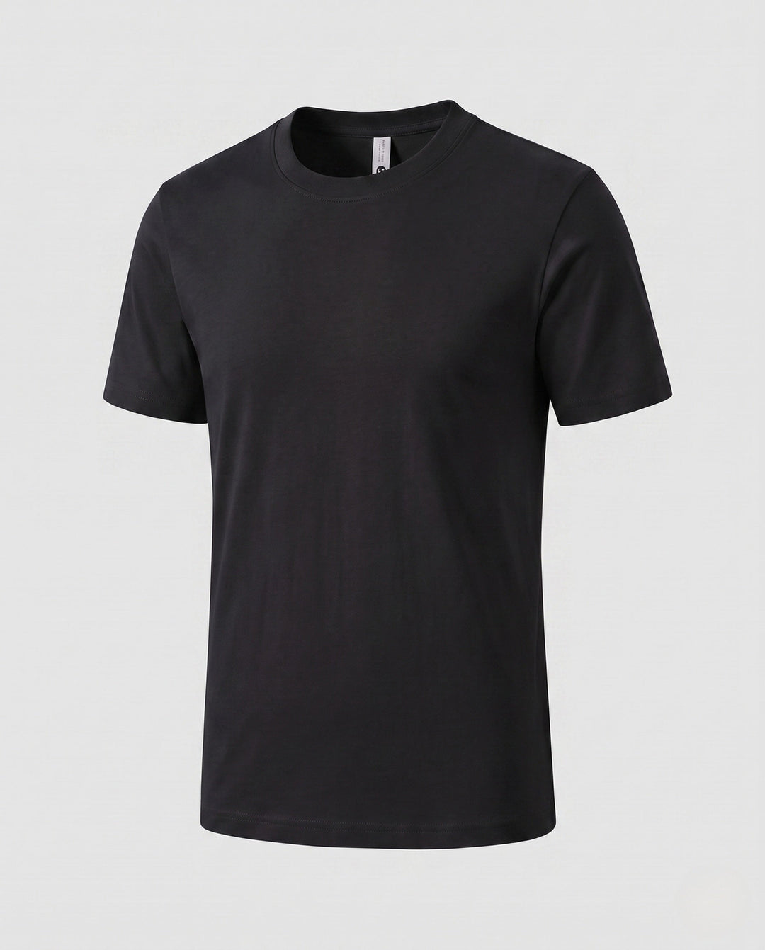 Product 15876142694730 - product_only