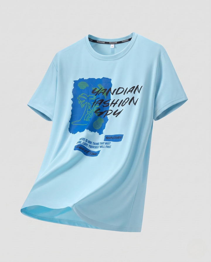 Product 15876142793034 - product_only