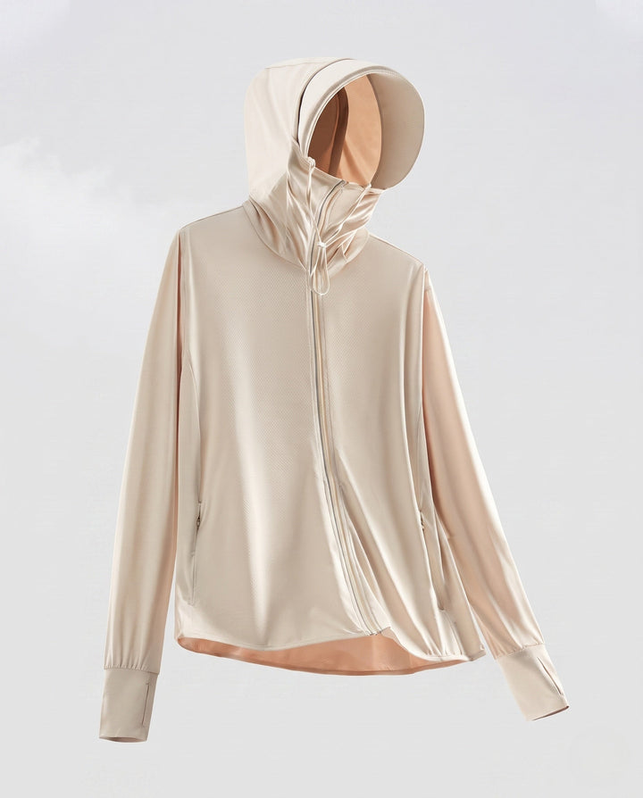 Product 15876142891338 - product_only