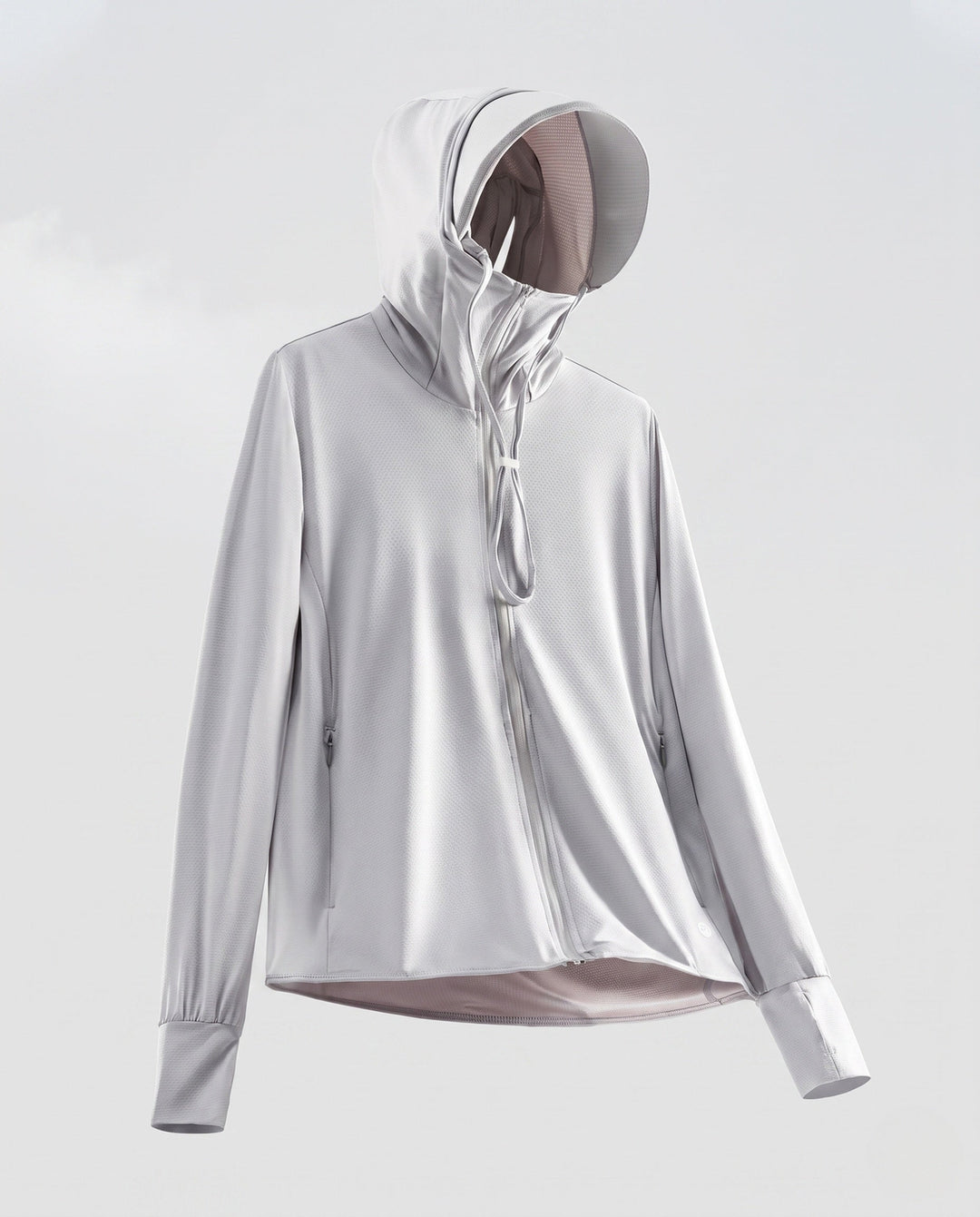 Product 15876142891338 - product_only