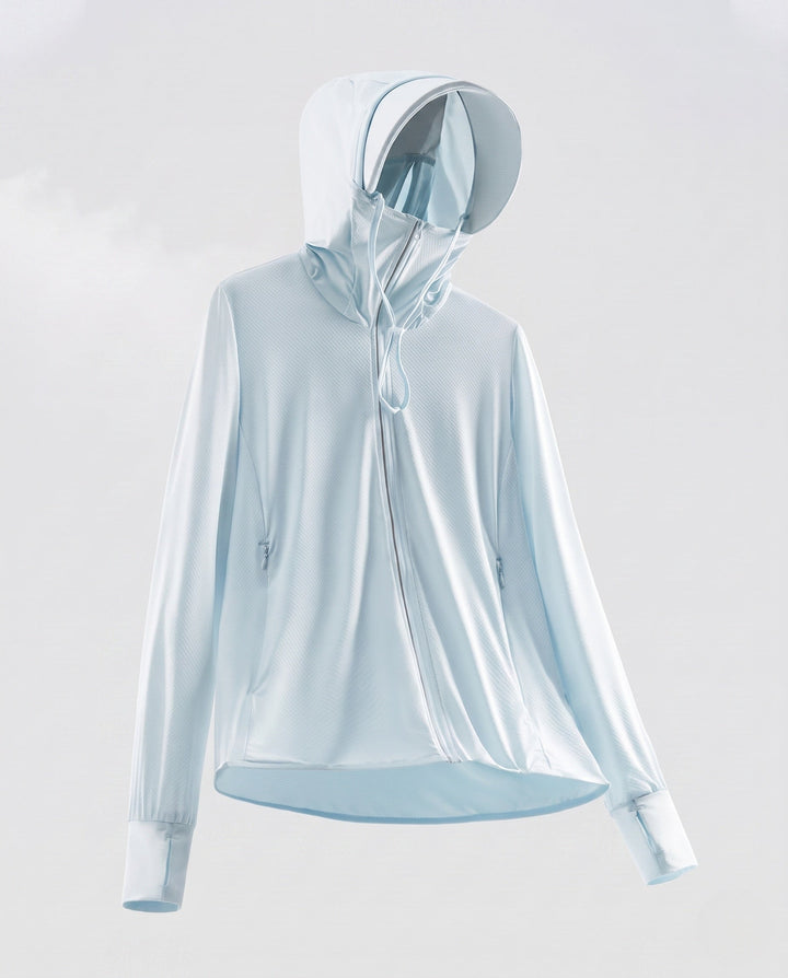 Product 15876142891338 - product_only