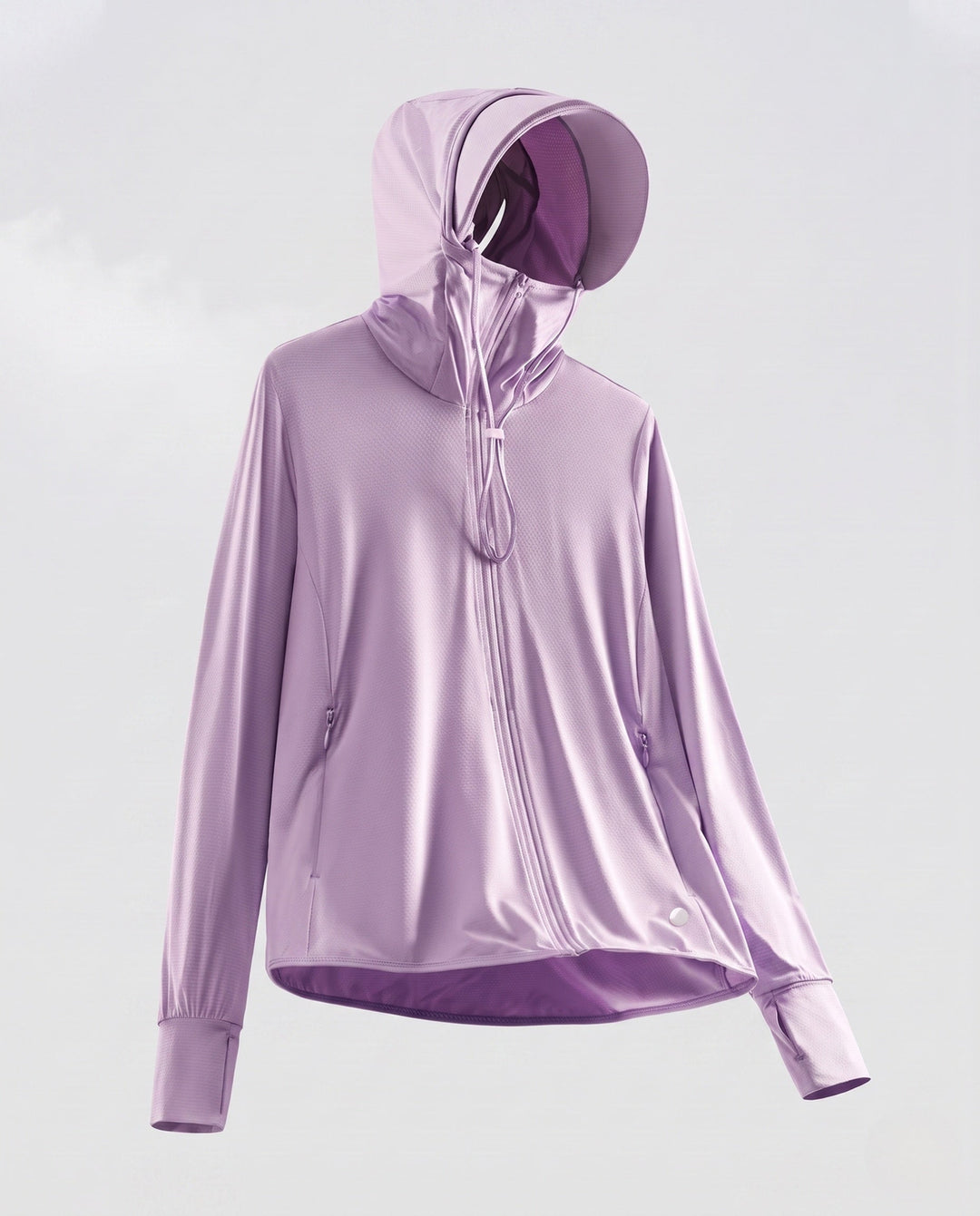 Product 15876142891338 - product_only