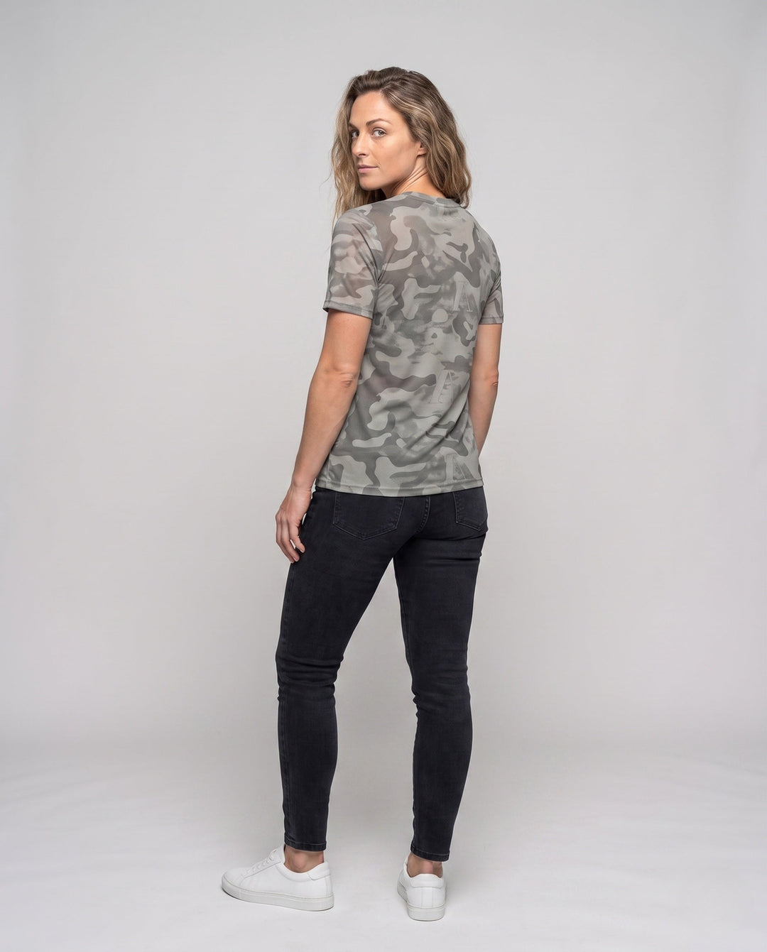 Product 15876142956874 - back_view