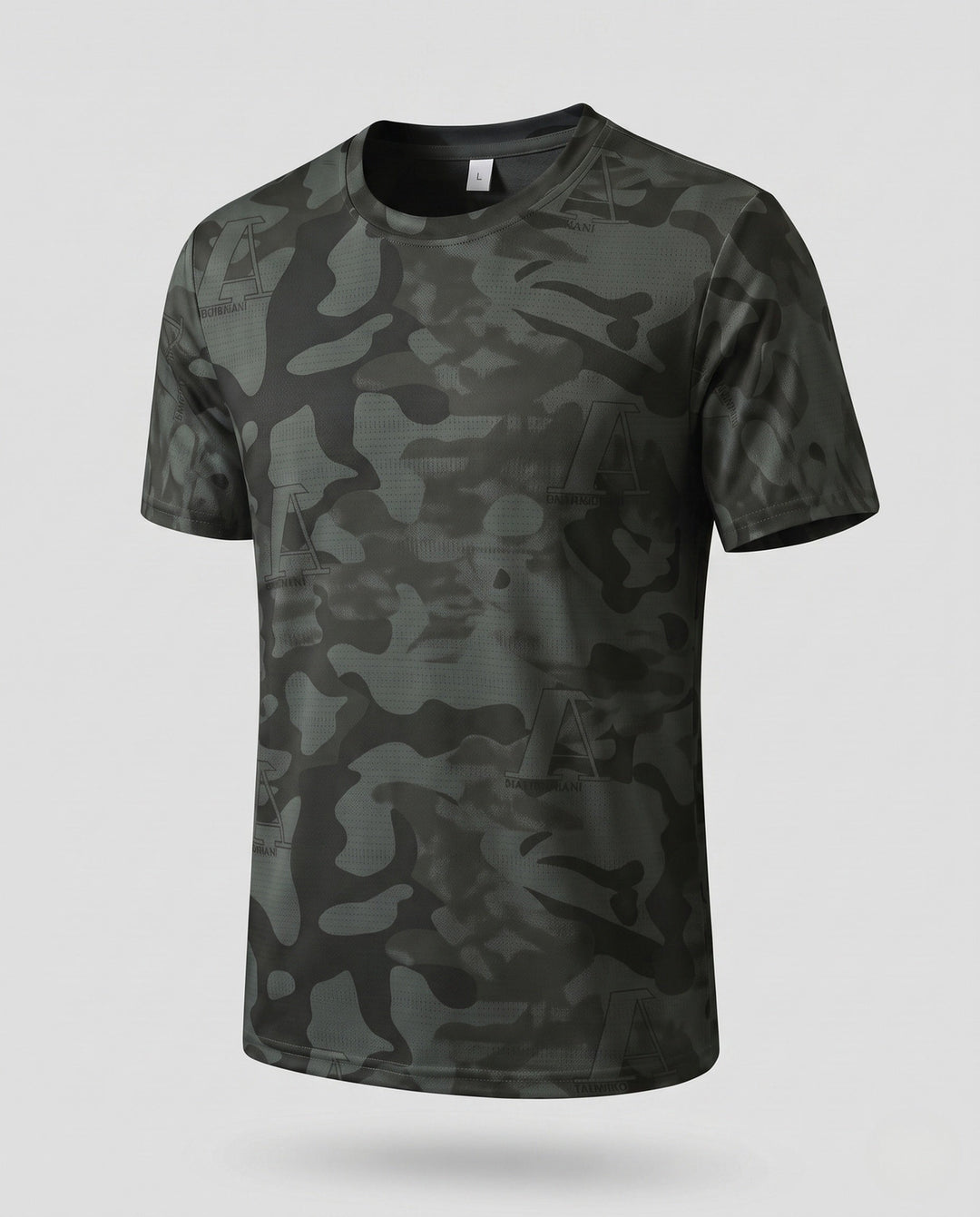 Product 15876142956874 - product_only